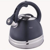 A151374 articul-A151374