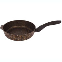 A151468 articul-A151468