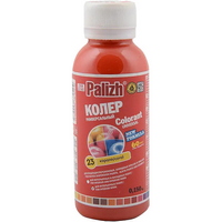 A15148 articul-A15148