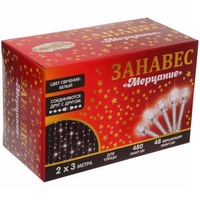 A151879 articul-A151879