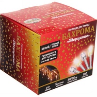 A151931 articul-A151931