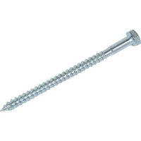 articul-A152094