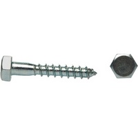 articul-A152270