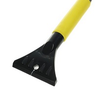 articul-A152461-2