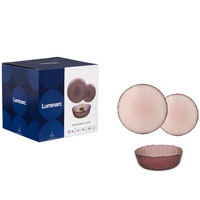 A152492 articul-A152492