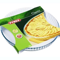 A152499 articul-A152499