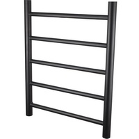 A152788 articul-A152788