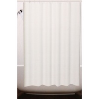 A152831 articul-A152831