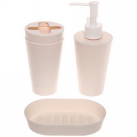 A152856 articul-A152856