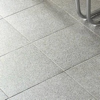 articul-A153146-3