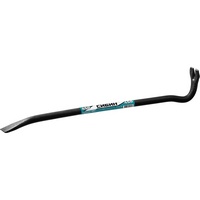 A153171 articul-A153171