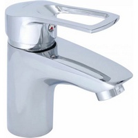 A153198 articul-A153198