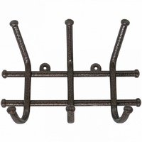 A154058 articul-A154058