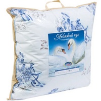 A154281 articul-A154281