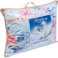 A154282 articul-A154282