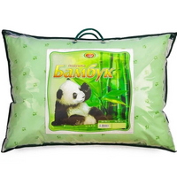 A154316 articul-A154316