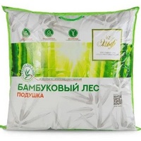 A154318 articul-A154318