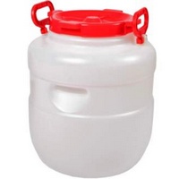 A154581 articul-A154581