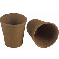 A154744 articul-A154744