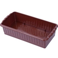 A156459 articul-A156459