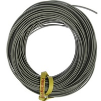 A156517 articul-A156517