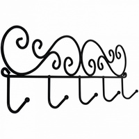 A156828 articul-A156828