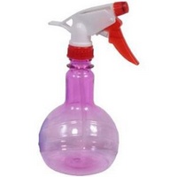 A156871 articul-A156871