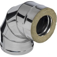 A156977 articul-A156977