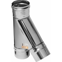 articul-A156993