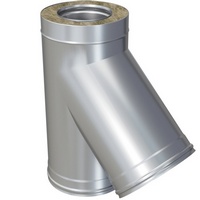 articul-A157032