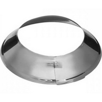 A157363 articul-A157363