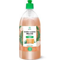 A157659 articul-A157659