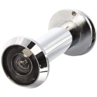 articul-A157670
