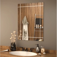 A157818 articul-A157818