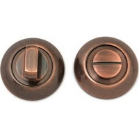 A158139 articul-A158139