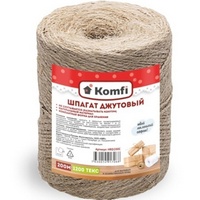 A158493 articul-A158493