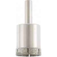 A158534 articul-A158534