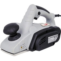 A158727 articul-A158727