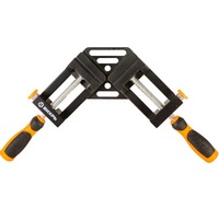 A158734 articul-A158734