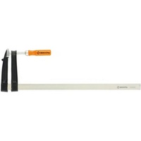 A158736 articul-A158736