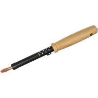articul-A159507