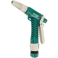 A160023 articul-A160023