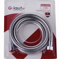 articul-A160275