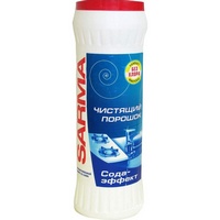 A160346 articul-A160346