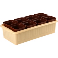 A160480 articul-A160480