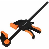 A161363 articul-A161363