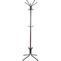 A161553 articul-A161553