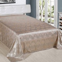 A161983 articul-A161983