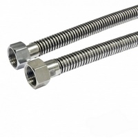 A16225 articul-A16225