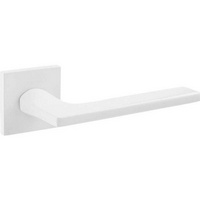 A162429 articul-A162429